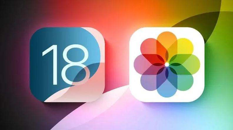 平桥苹果手机维修分享苹果 iOS / iPadOS 18.1Beta 3 发布 