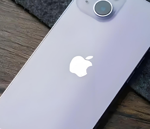 平桥苹果14服务店分享苹果14无法进入休眠怎么办 