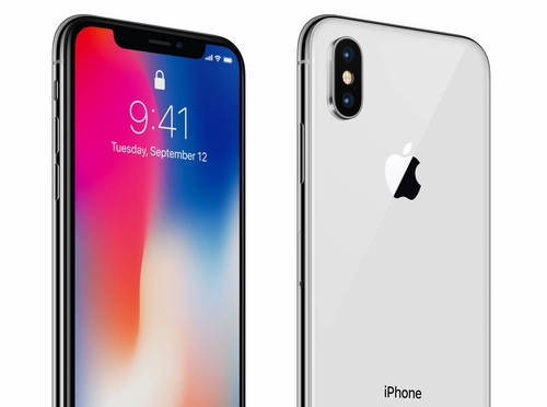 平桥苹果维修点分享iPhone X电池发烫冷门故障解析 