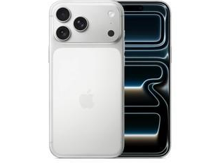 平桥苹果维修点分享iPhone 17 Pro Max电池升温隐藏场景 